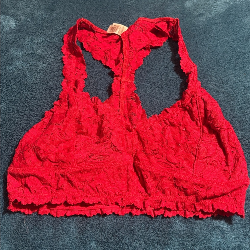 Bralette bundle - Picture 11 of 16